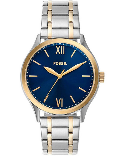 Fossil Bannon BQ2786SET